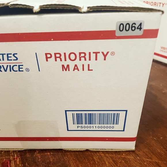 NWT Avellini Made in Italy Flowers Suede Sandals/Slippers - Size 9 - Picture 6 of 7